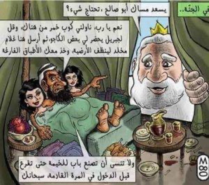 vivian♡Atui tweet media