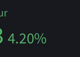 Professeurpicsou tweet media