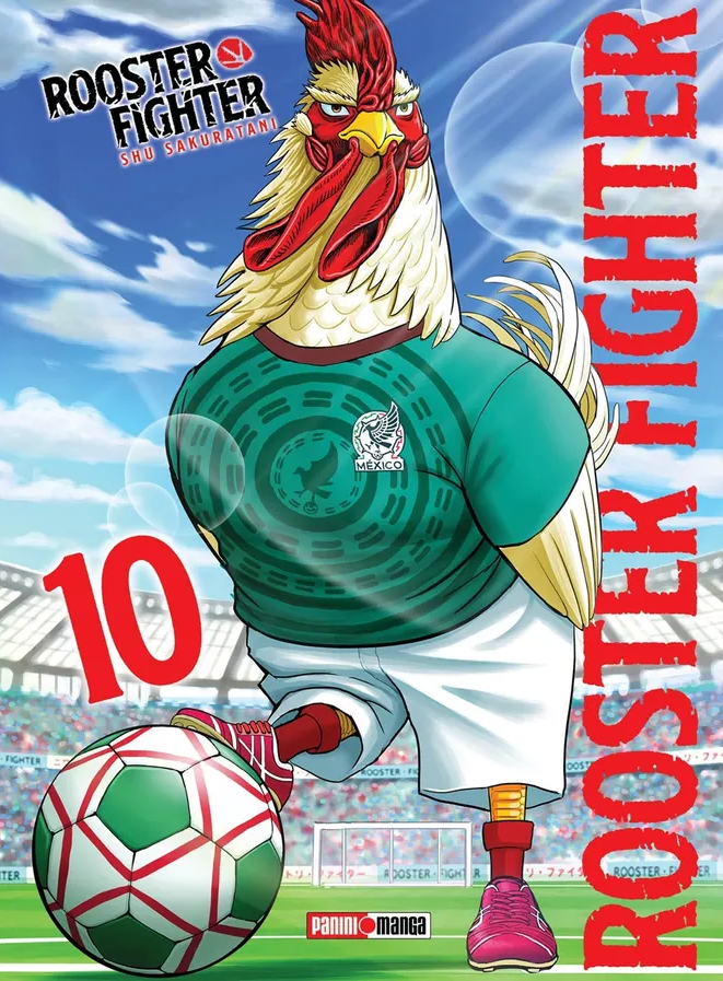 Blog BBM tweet media