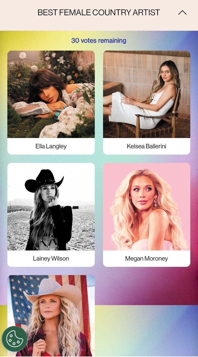 Jy de Boca jrs 🐶🔍 tweet media