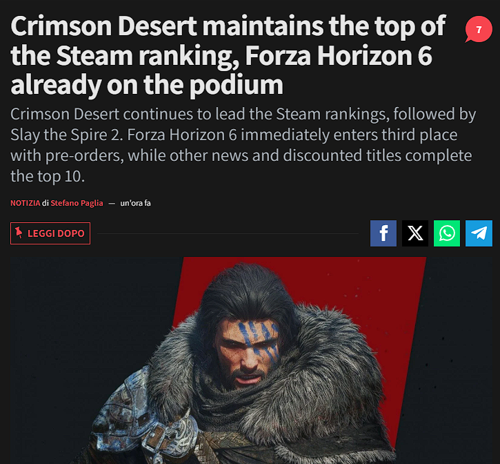 Doc Marius DuFormage - Ponies' Reeducator © tweet media