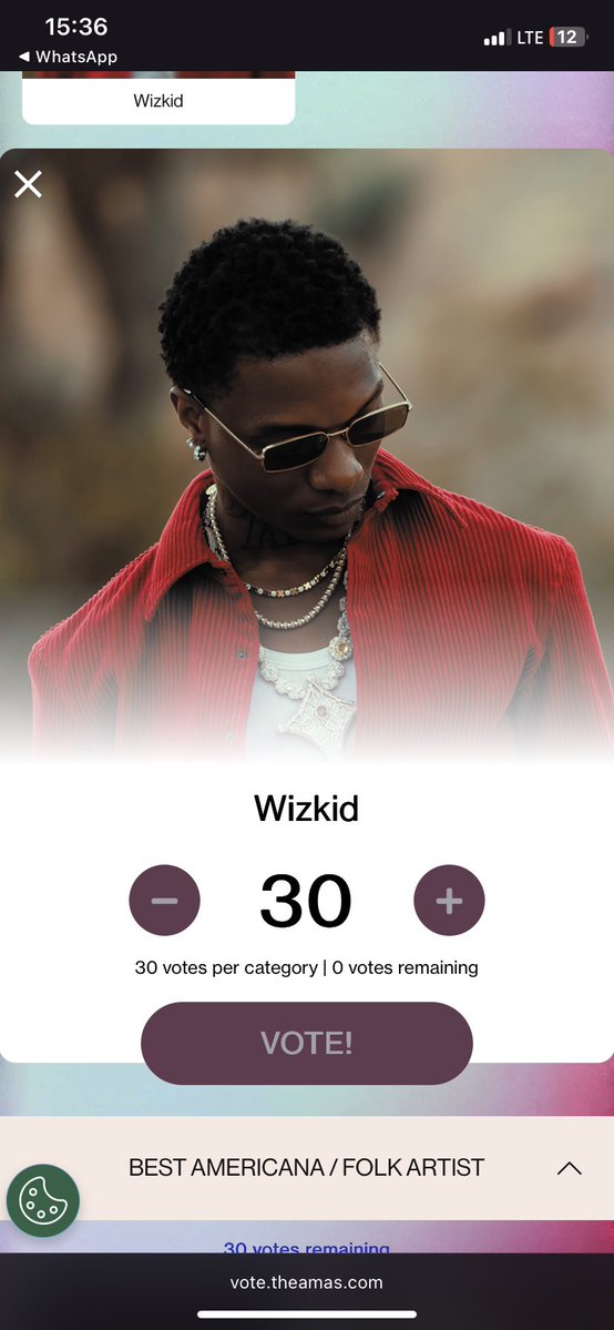 Misterfaj tweet media