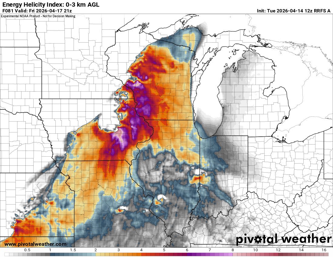 TornadoEnthusiast 🌪️ tweet media