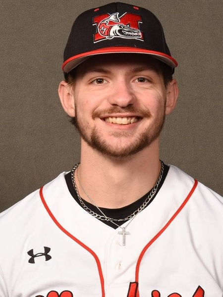 D3 Baseball - Region 7 tweet media