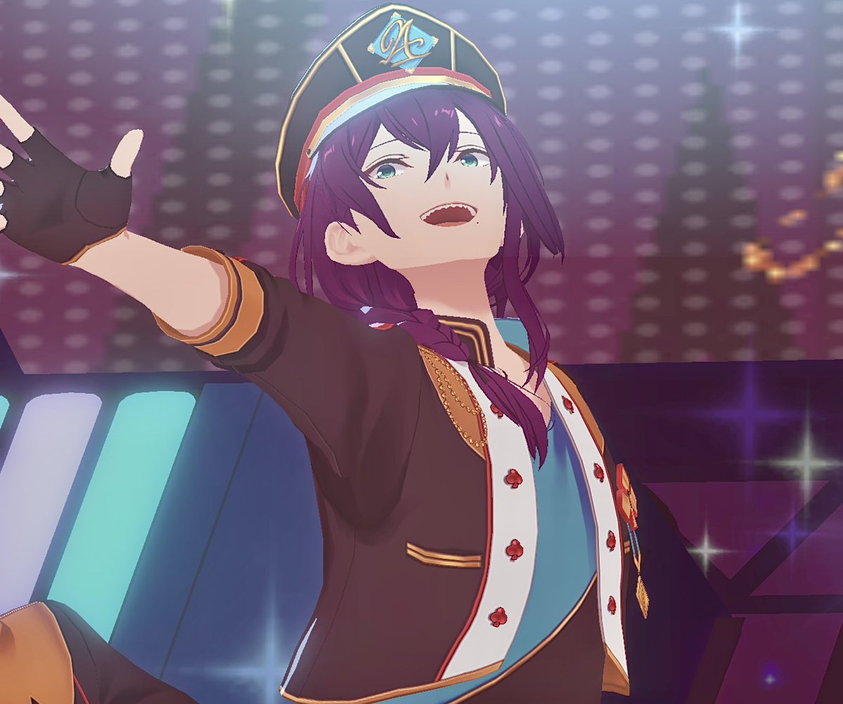 치자피즈 tweet media