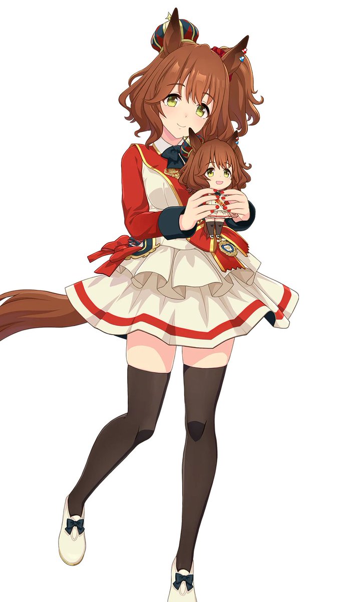 2D Girl Enjoyer tweet media