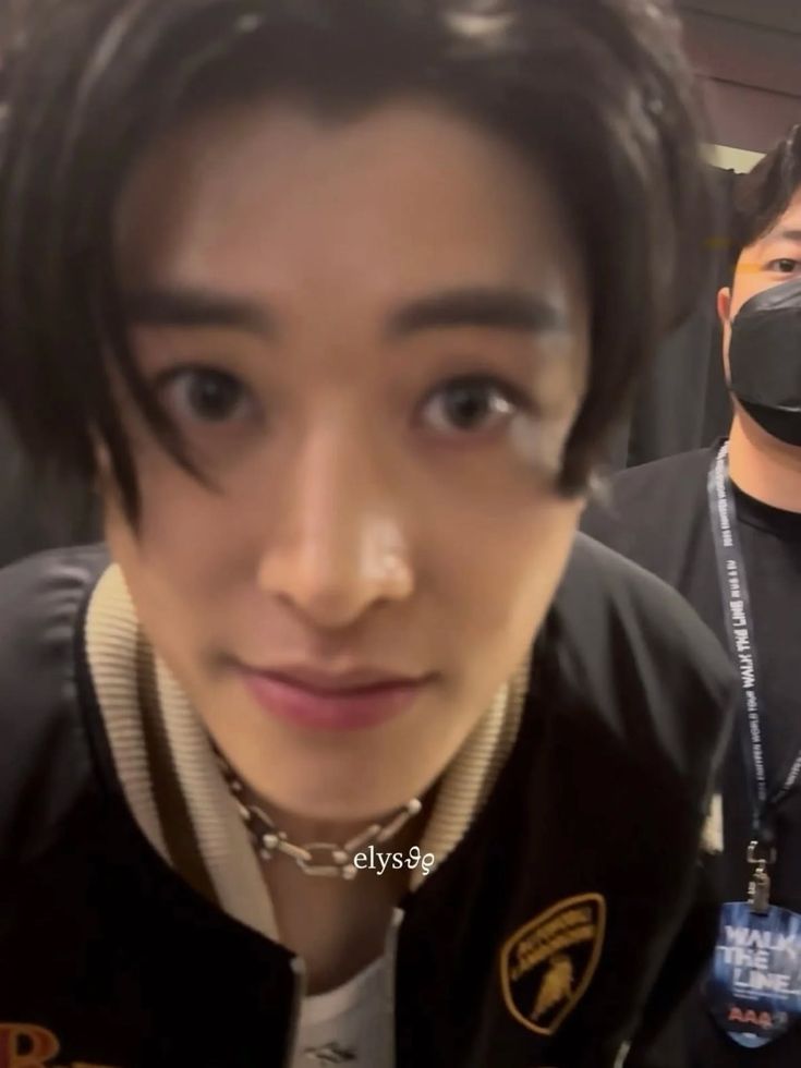 𝓜𝓪𝓱𝓲𝓪 𝓘𝓼𝓵𝓪𝓶 𝓣𝓻𝓲𝓹𝓽𝓲 𝑬𝑵𝑯𝑨𝑻𝑨𝑵⁷ tweet media