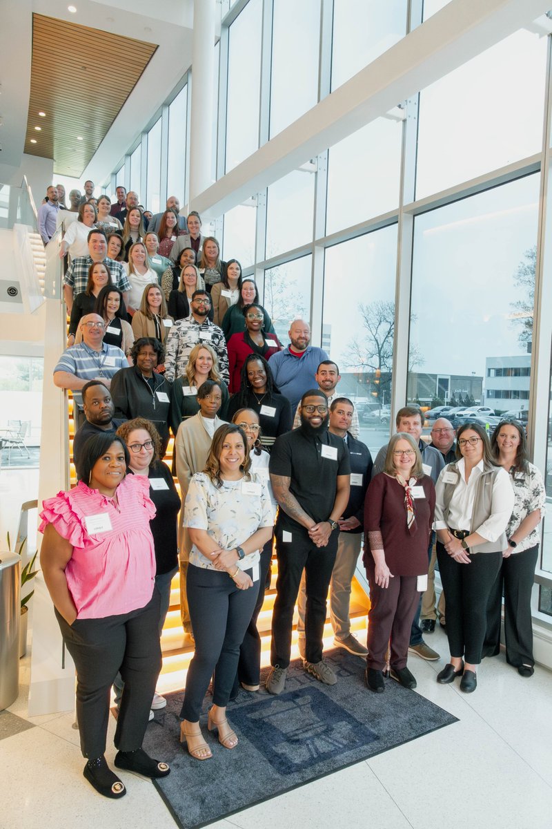 Philadelphia Insurance Companies (PHLY) tweet media