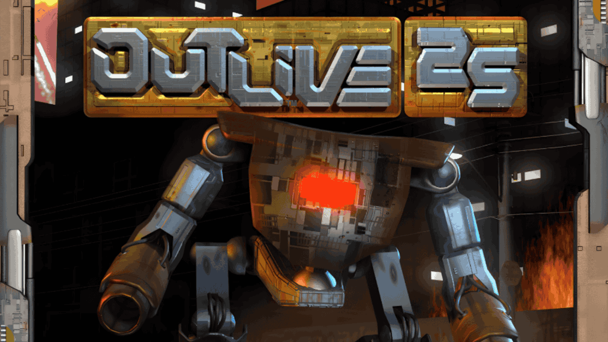 LaComikeria's tweet photo. #GAMING 🎮 #Outlive25 revive con mejoras para una nueva generación

#BornToBeGeek 

🔥 Mira todos los detalles https://t.co/2gSx0Veh3b https://t.co/VQHry8z2ty