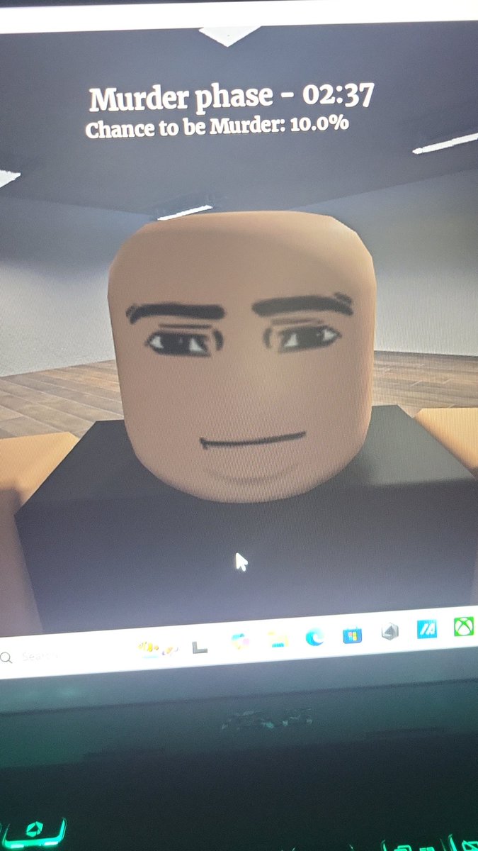 jax 😸😸😸😸😸😸 tweet media