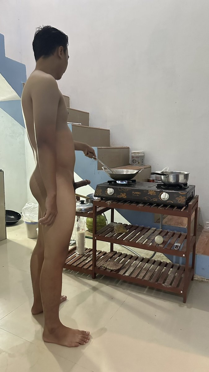 Pass_Kra tweet media