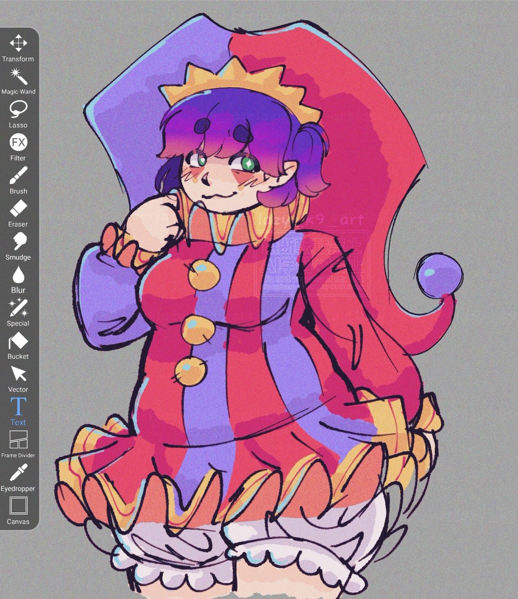 ﾟ+.ﾟAli ﾟ+.ﾟ tweet media