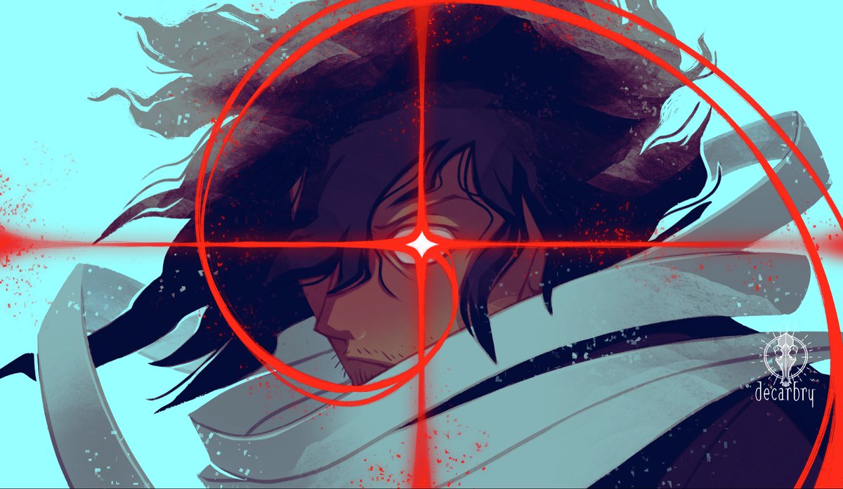 kite / decarbry tweet media