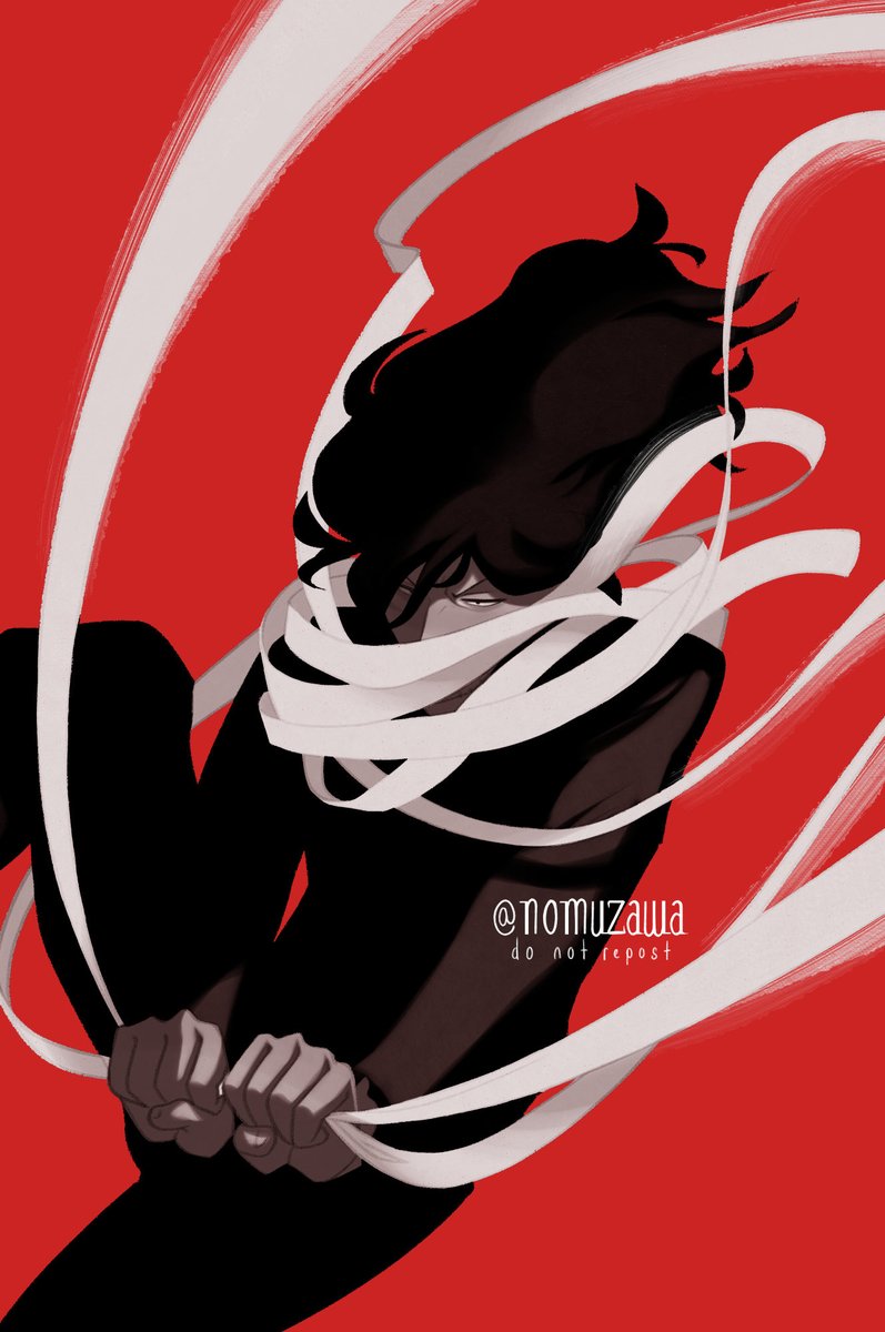 kite / decarbry tweet media