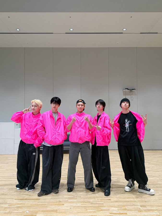 TXT TURKEY ִ ࣪𖤐⁵ (SLOW) tweet media
