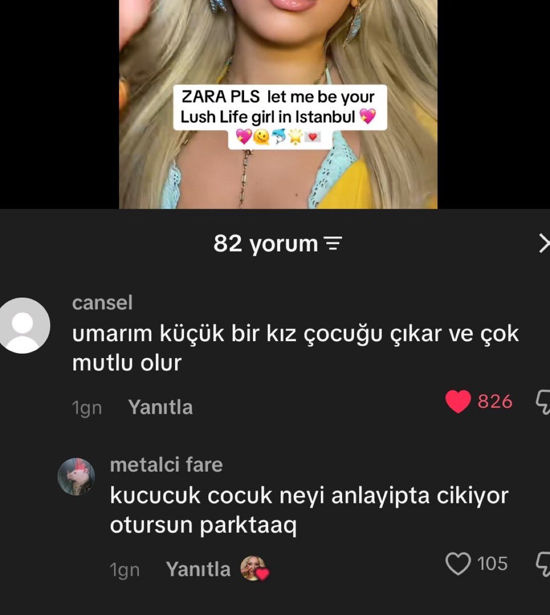 bebiamk tweet media