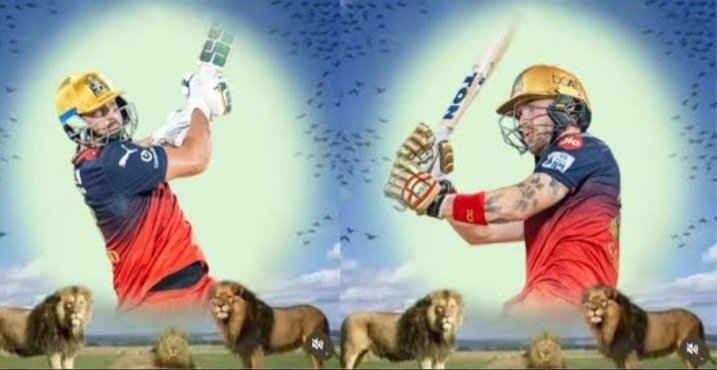 NaGuMo ◉⁠‿⁠◉ tweet media