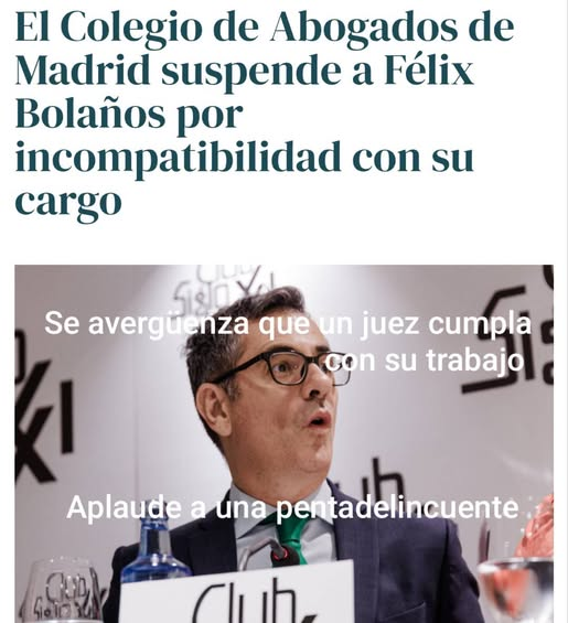 PEPE, en Español (@pepeluspain) on Twitter photo 