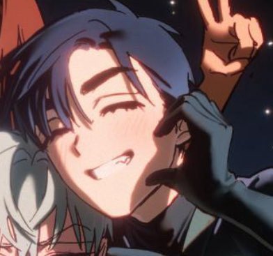 𓂃⟡ jaxxy .ᐟ . marshmallow’s lover 🤍 morapilled tweet media