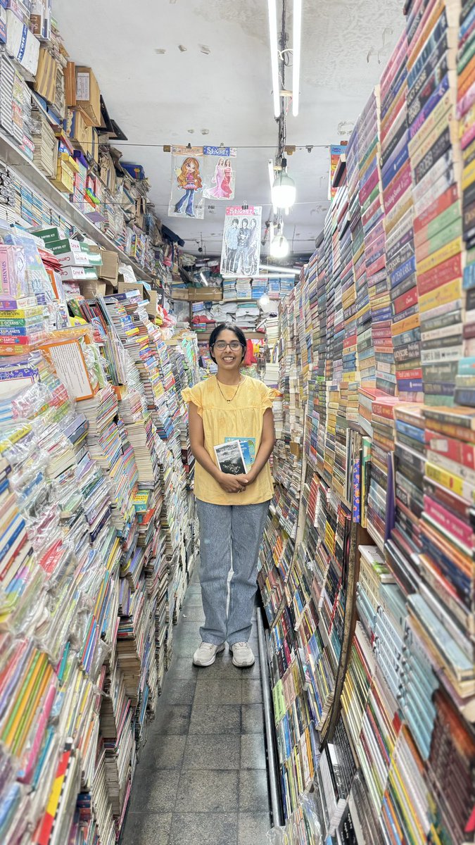 PK 🐢 👩🏻‍💻 tweet media