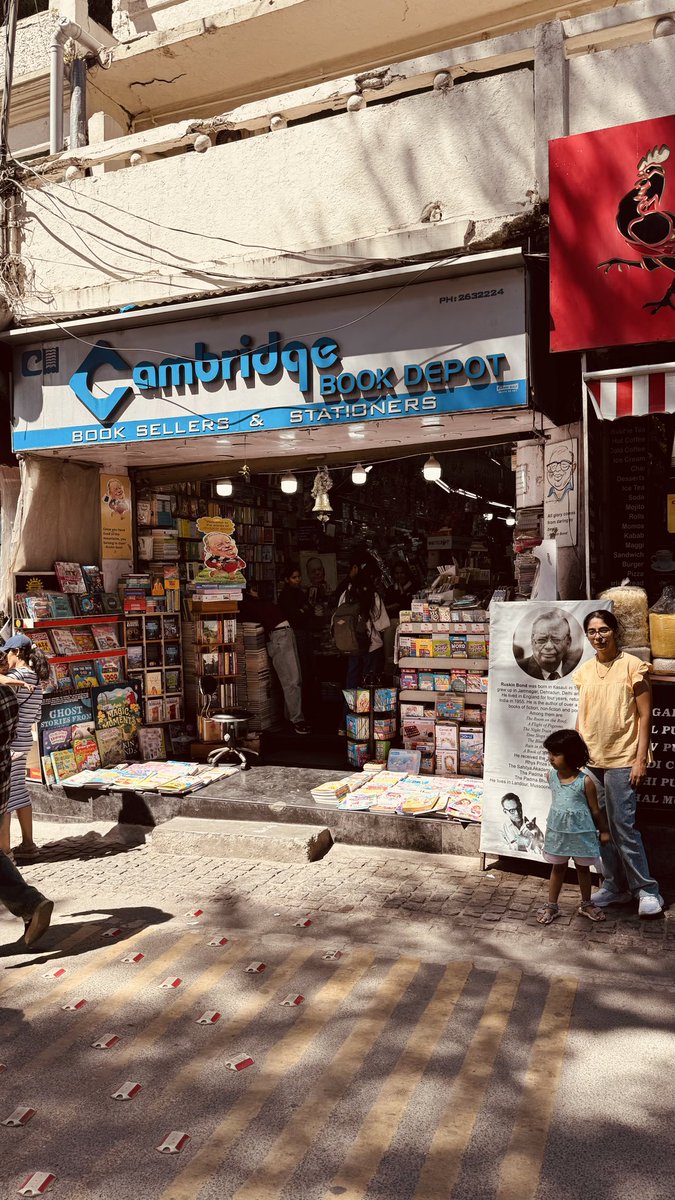 PK 🐢 👩🏻‍💻 tweet media