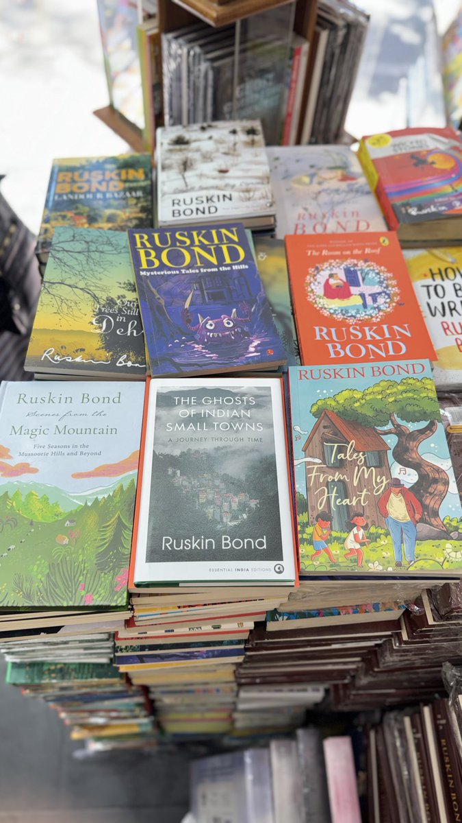 PK 🐢 👩🏻‍💻 tweet media