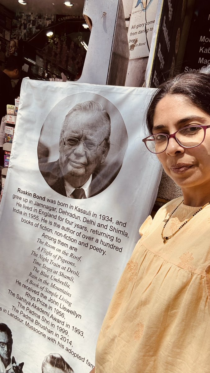 PK 🐢 👩🏻‍💻 tweet media