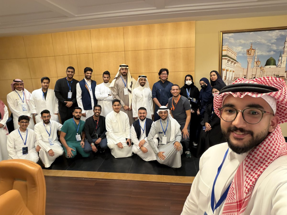 Suliaman 👨🏻‍⚕️ tweet media