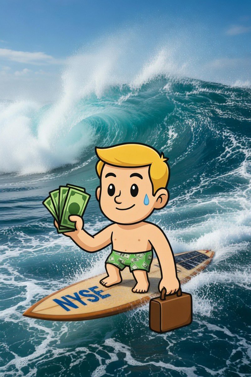 Stocks/Economics/Finance-Guy (SEF) tweet media