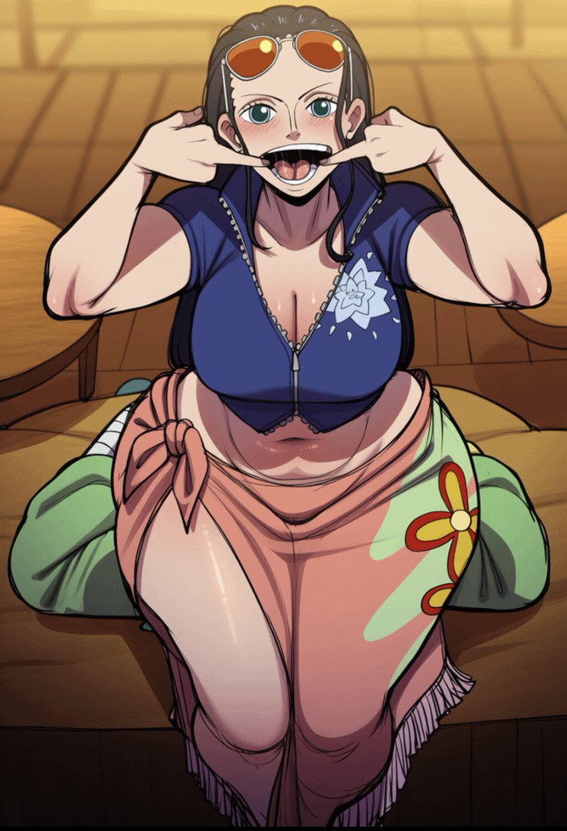 yuki tsukumo tweet media