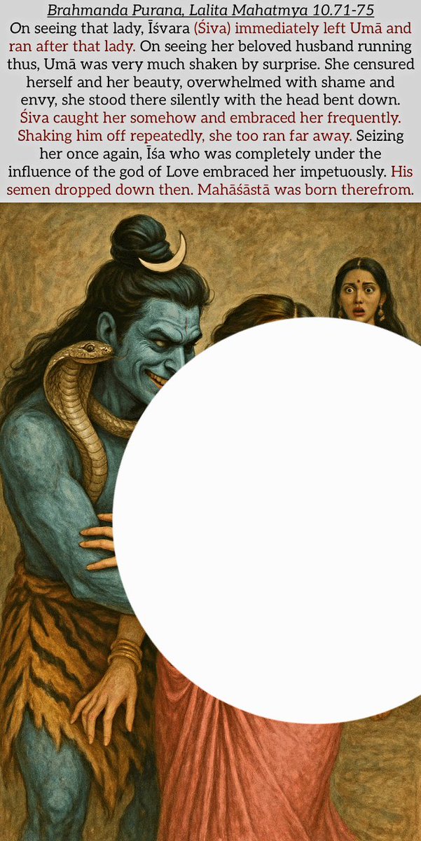 Zio Keye tweet media