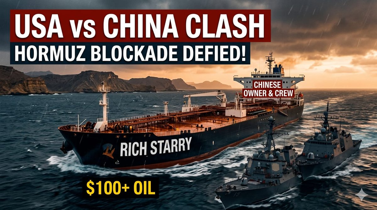 Follow ❤️👍 For Follow 😀👍 tweet media