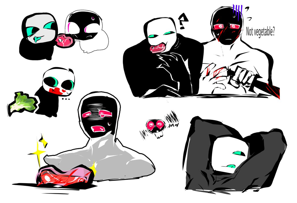 ㅋㅁㅅ 스핀 tweet media