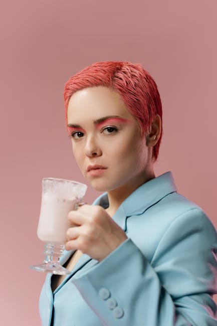 トレトレ市場 tweet media