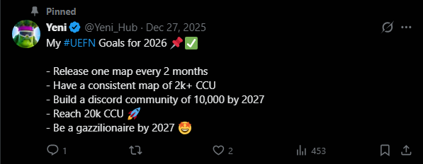 kacper ୨ৎ*✩ tweet media