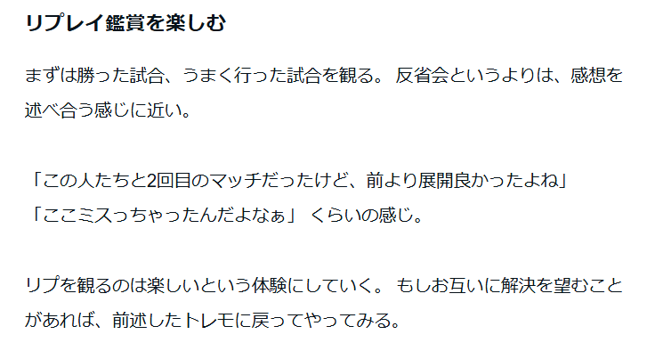 蟹貴/kaniki tweet media