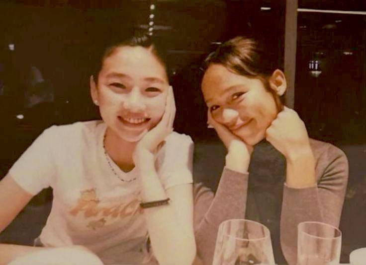 best of taylor russell tweet media