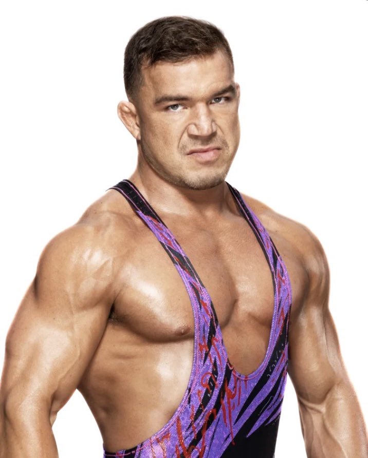 Armando Broncas tweet media