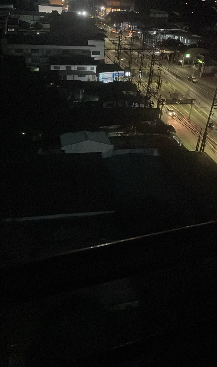 v ૮ ྀིᴗ͈ . ᴗ͈ ྀིა tweet media