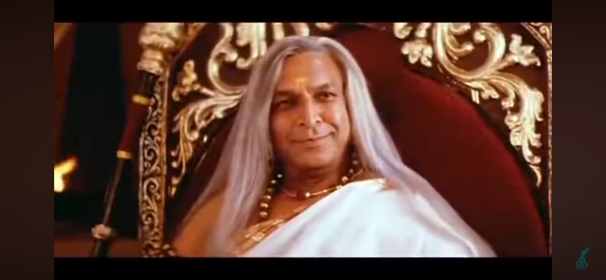 Alíén 👽 tweet media