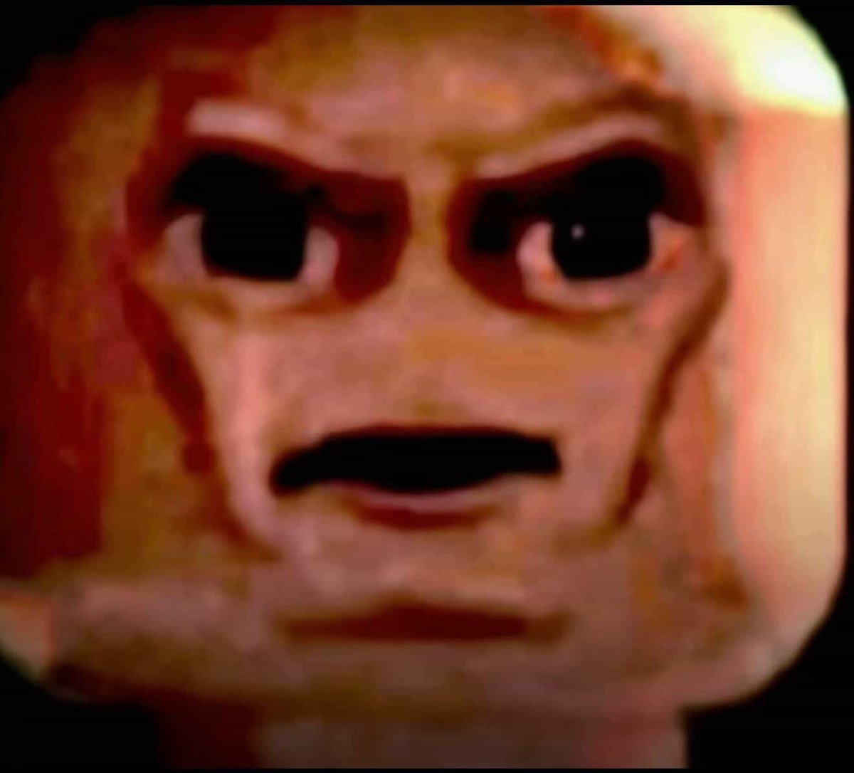 Elemental 2315 tweet media