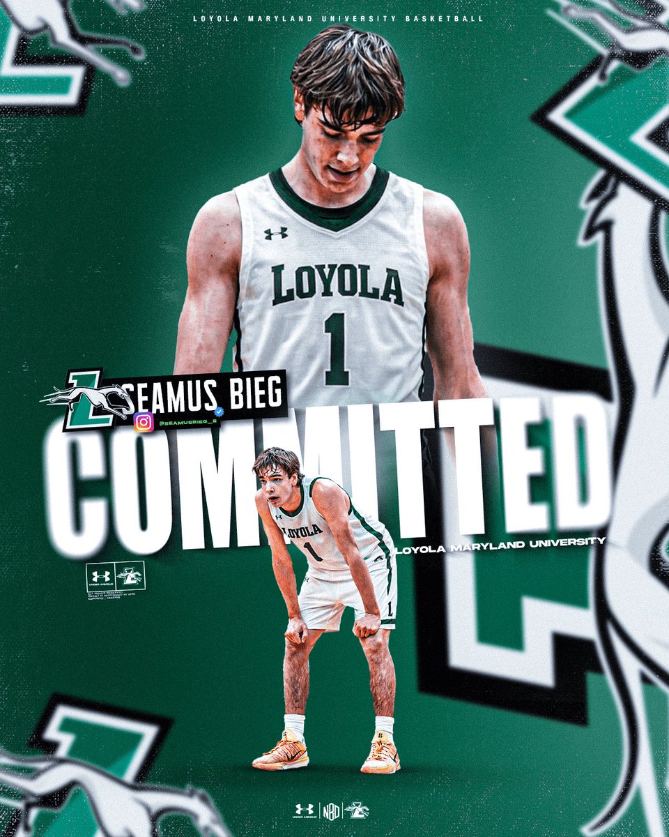 Seamus Bieg tweet media