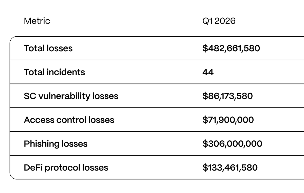 Stacy Muur tweet media
