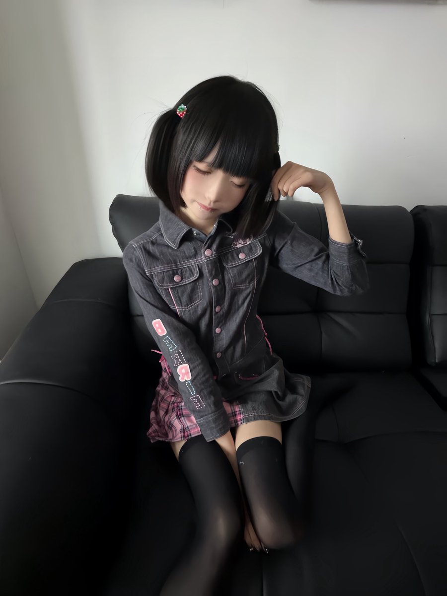 titian (@999nmsl666) / Posts / X