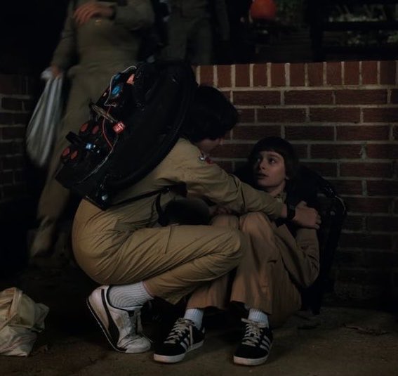 mad mox 🎧 tweet media