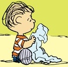 ChocoLina tweet media