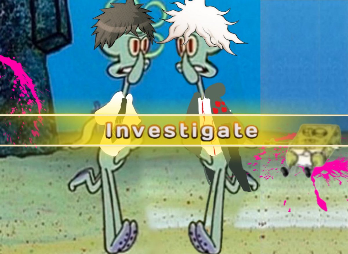 risse ☘️ tweet media