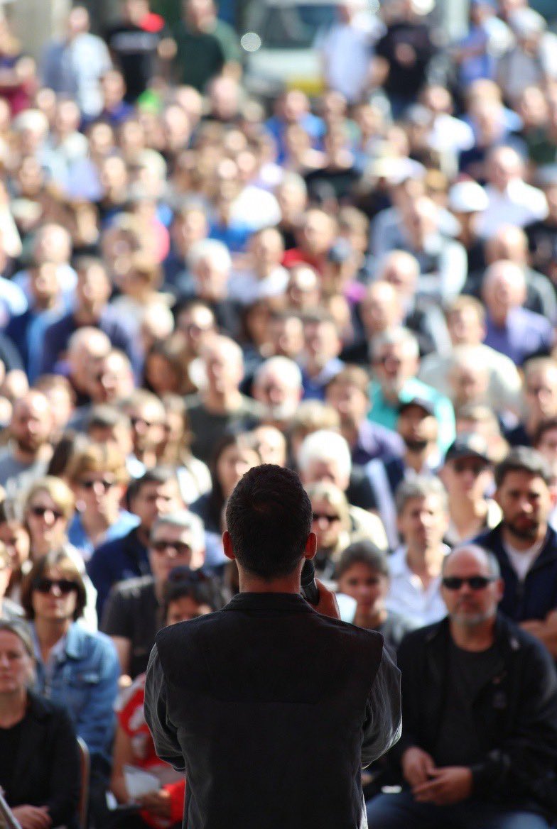 eddiemcpigskin's tweet image. Question for #TheHobby here on 𝕏: 

Do you have criteria on what gets you to follow someone?