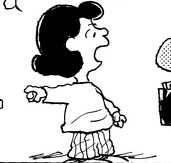 ChocoLina tweet media