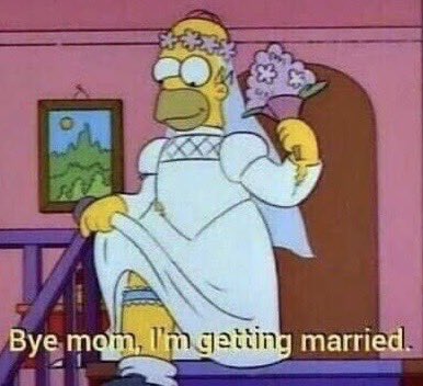 I DIDNT WATCH THE MOVIE BUT FROM THE PICS EVERYONE IN TEAM AVATAR LOOKS SO SCRUMPTIOUS